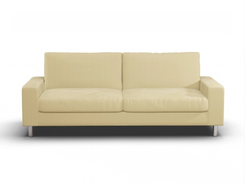 3-Sitzer Sofa